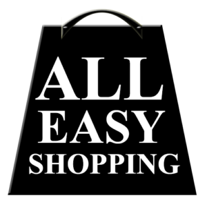 all easy shopping