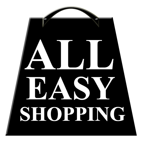 alleasyshopping.com