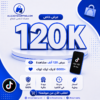 عرض 120K مشاهدة