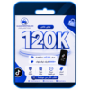 عرض 120K مشاهدة تيك توك