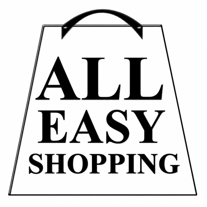 alleasyshopping.com